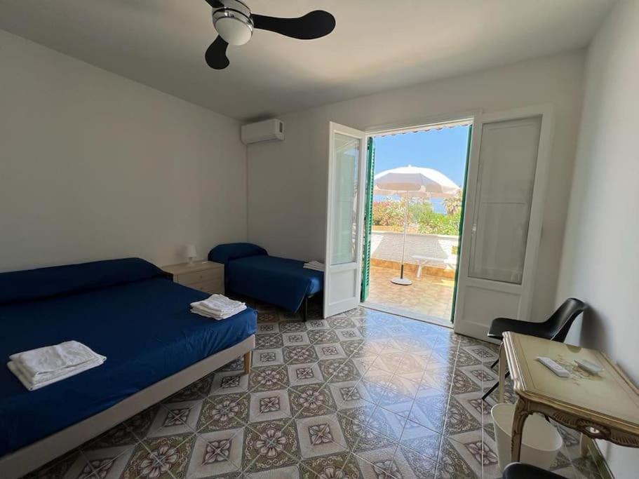 מולה די בארי Villa Karmarea מראה חיצוני תמונה