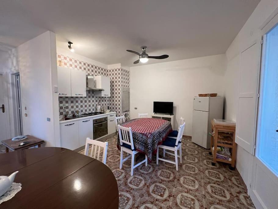 מולה די בארי Villa Karmarea מראה חיצוני תמונה