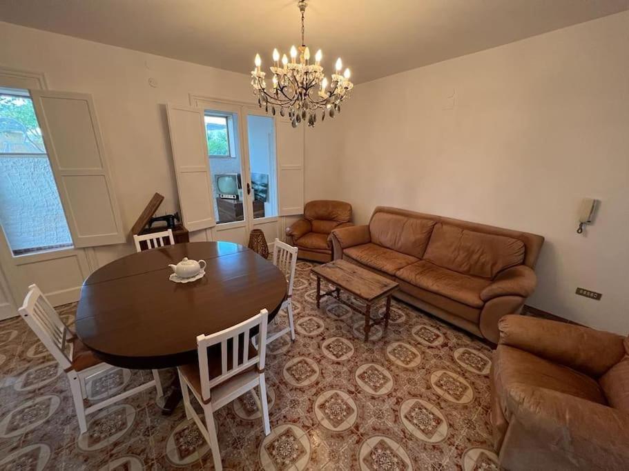 מולה די בארי Villa Karmarea מראה חיצוני תמונה